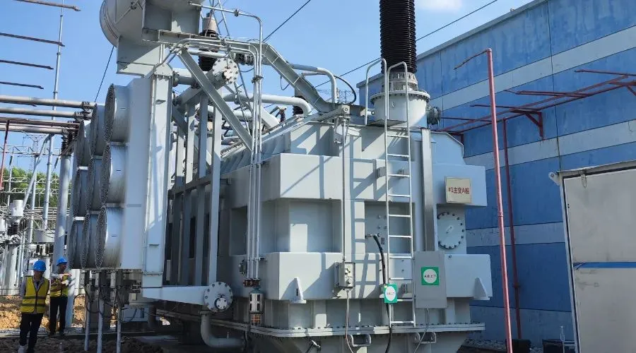 1729478164114016.png 银河电子-案例0.png