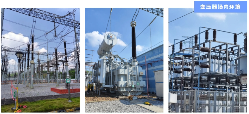 1729478216757771.png 银河电子-案例1.png